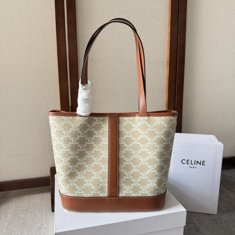 Luxury Bags – CELINE