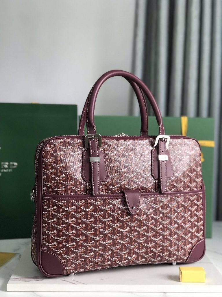 Luxury Bags – GOYARD