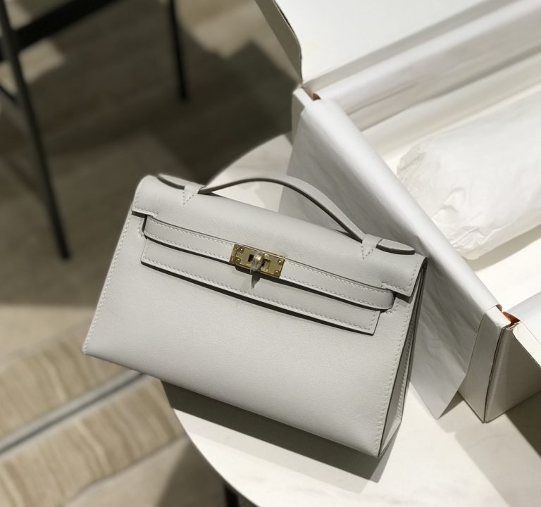 Luxury Bags – HERMES