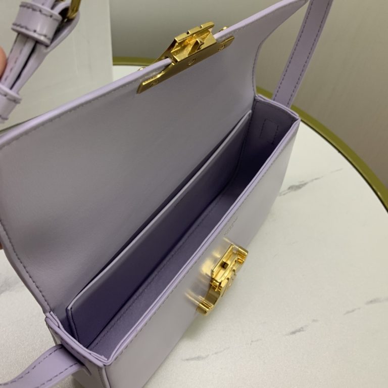 Luxury Bags – CELINE