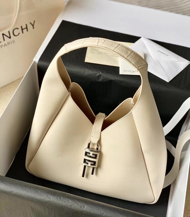 Luxury Bags – Givenchy