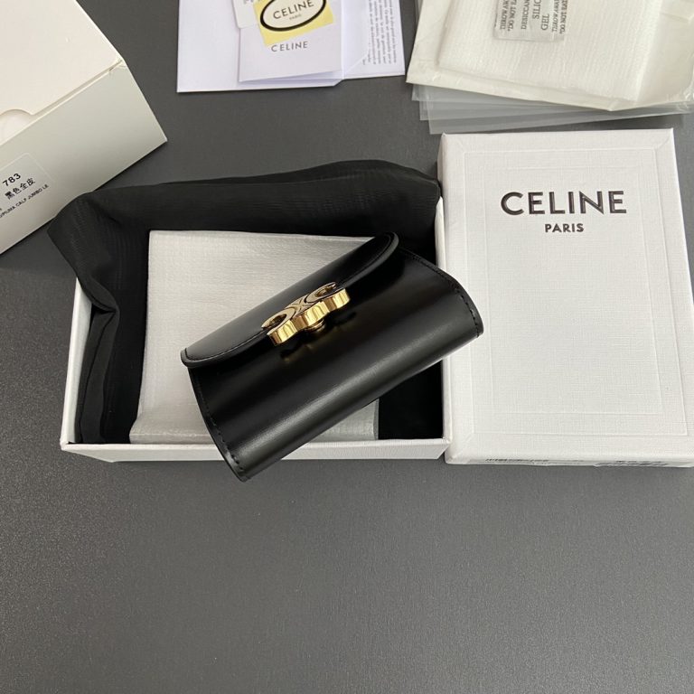 Luxury Bags – CELINE