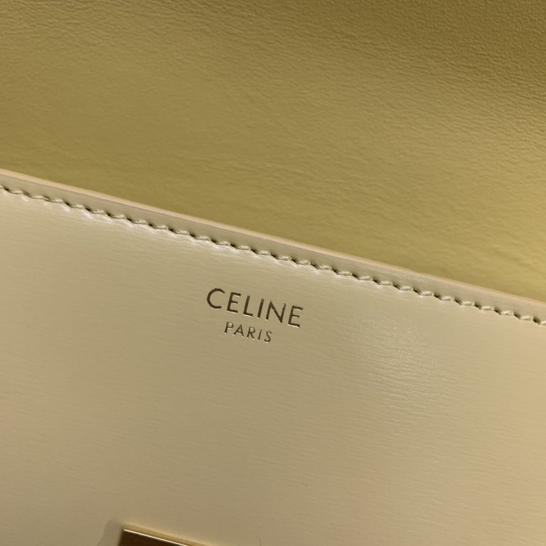 Luxury Bags – CELINE