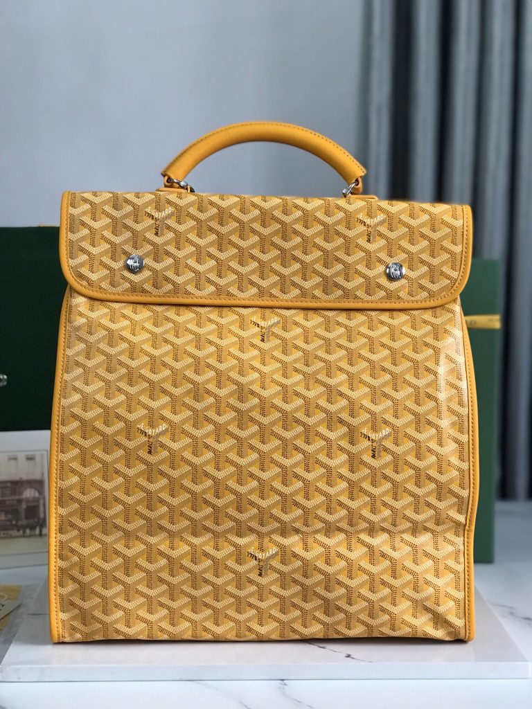 Luxury Bags – GOYARD