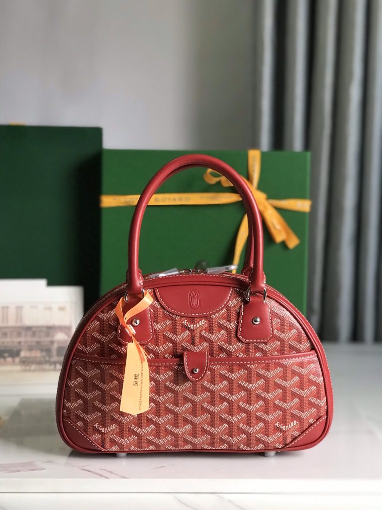 Luxury Bags – GOYARD