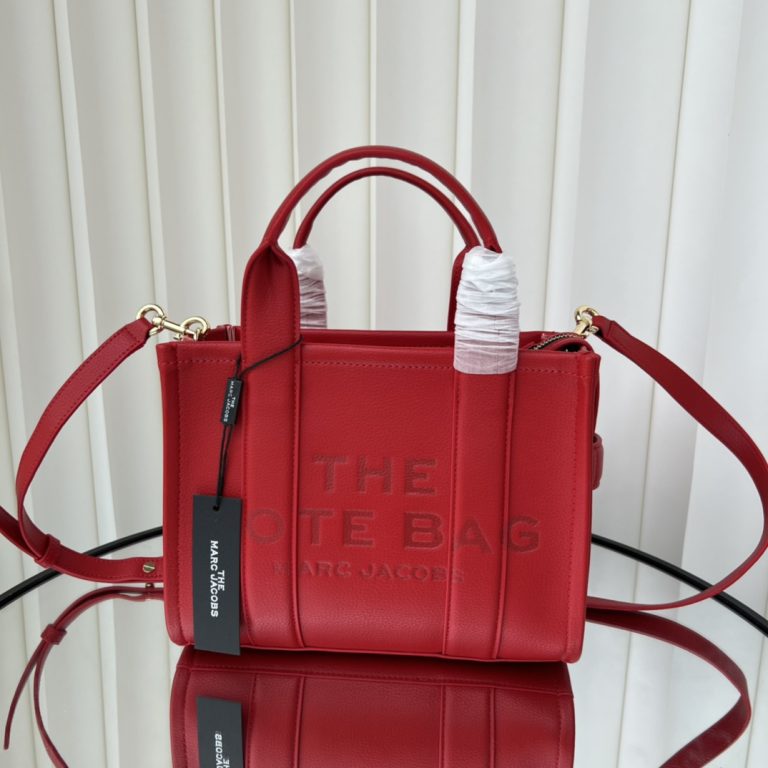 Luxury Bags – CELINE
