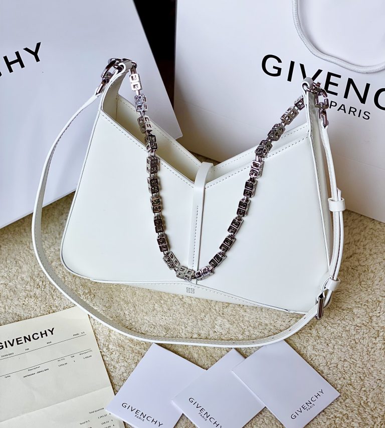 Luxury Bags – Givenchy