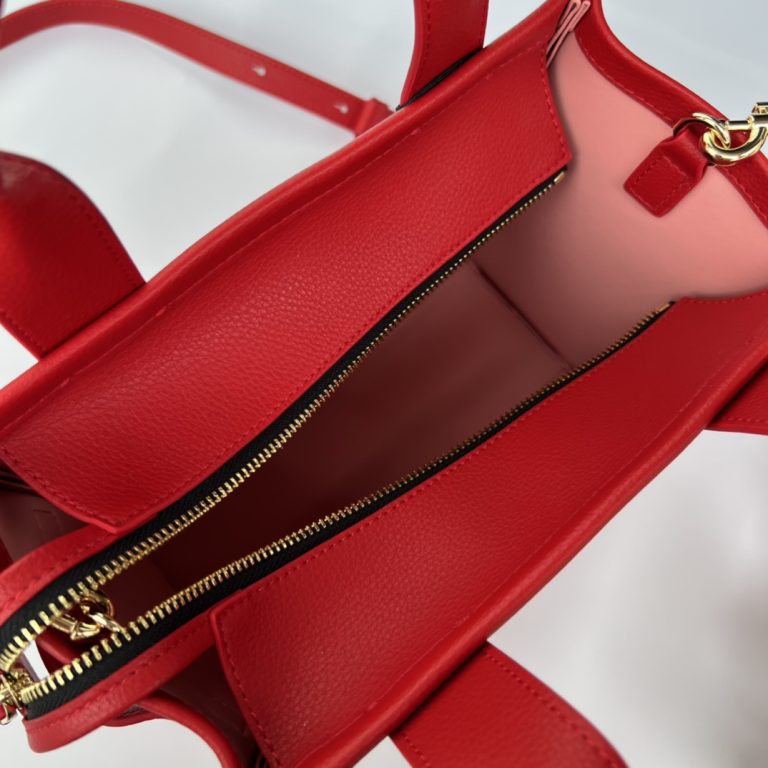 Luxury Bags – CELINE