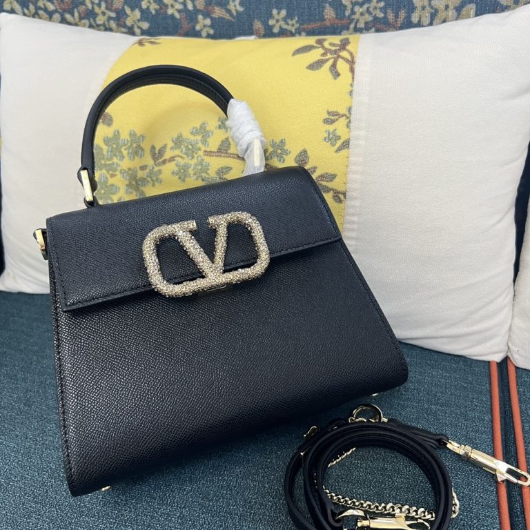 Luxury Bags – Velentino