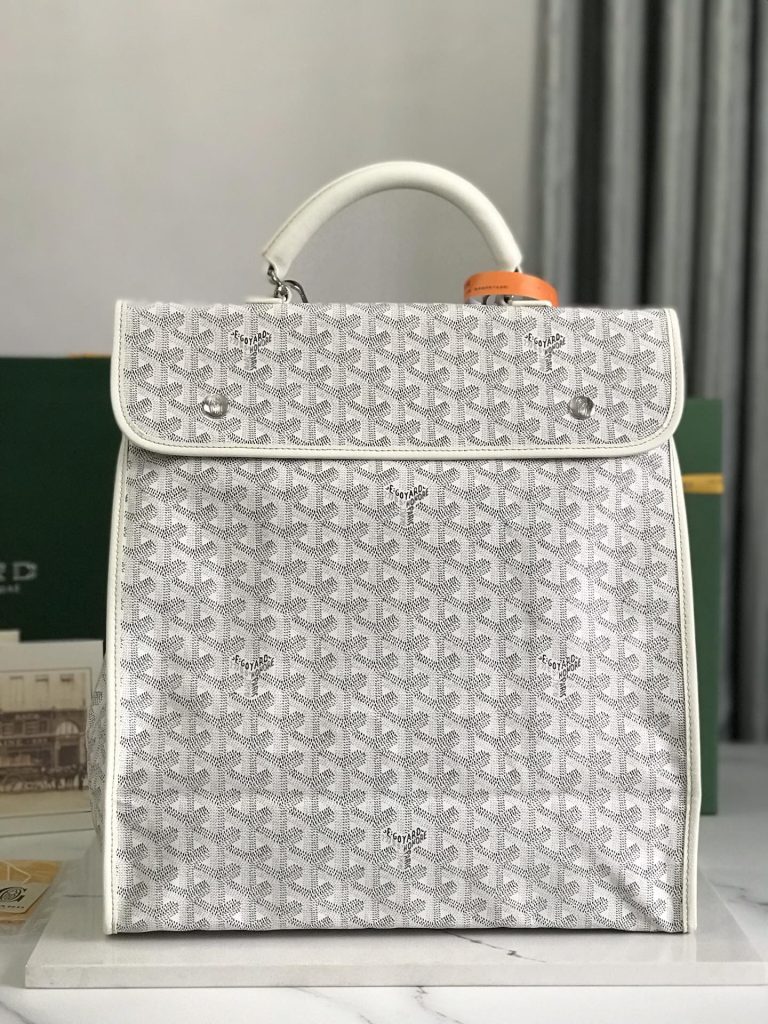 Luxury Bags – GOYARD