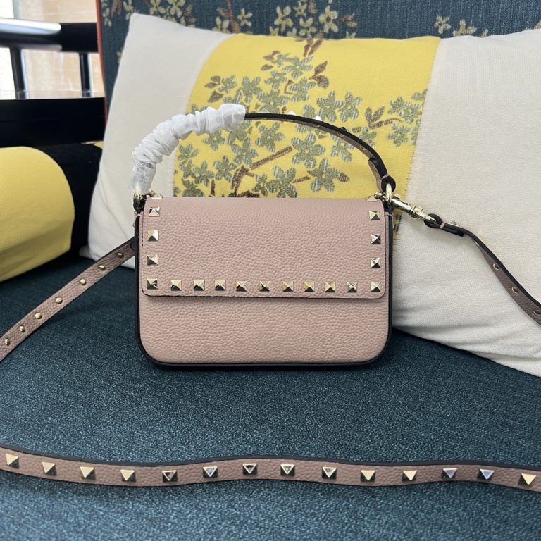 Luxury Bags – Velentino