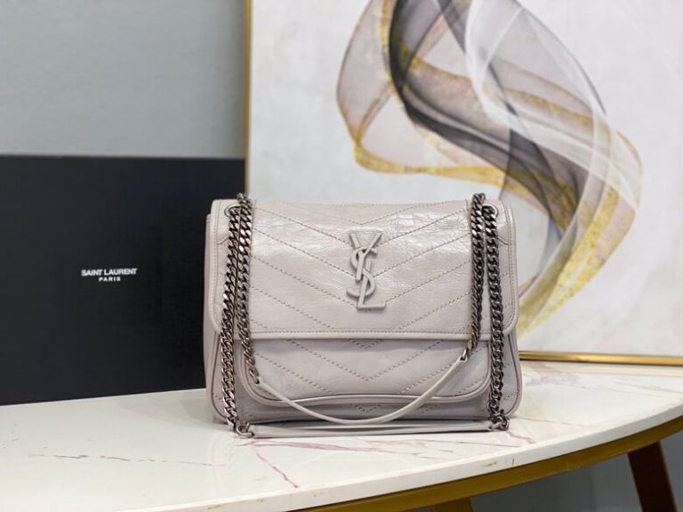 Luxury Bags – YSL
