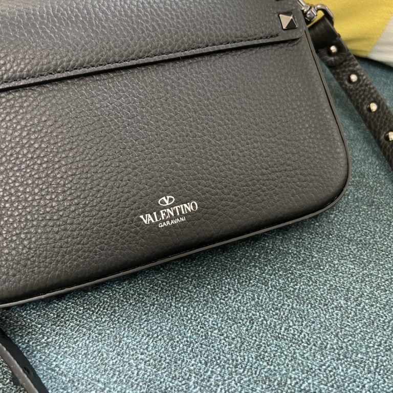 Luxury Bags – Velentino