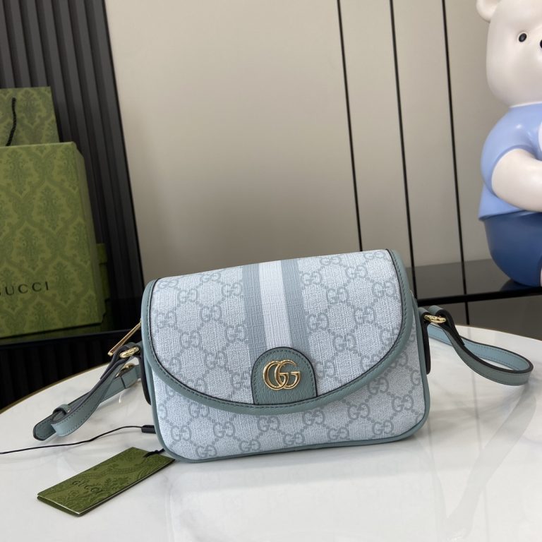 Luxury Bags – Gucci
