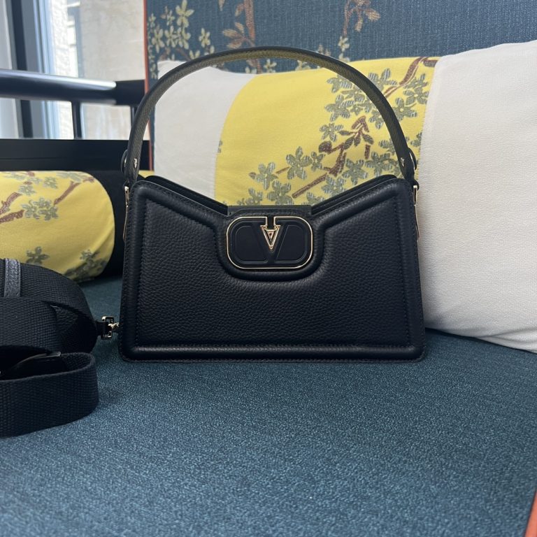 Luxury Bags – Velentino