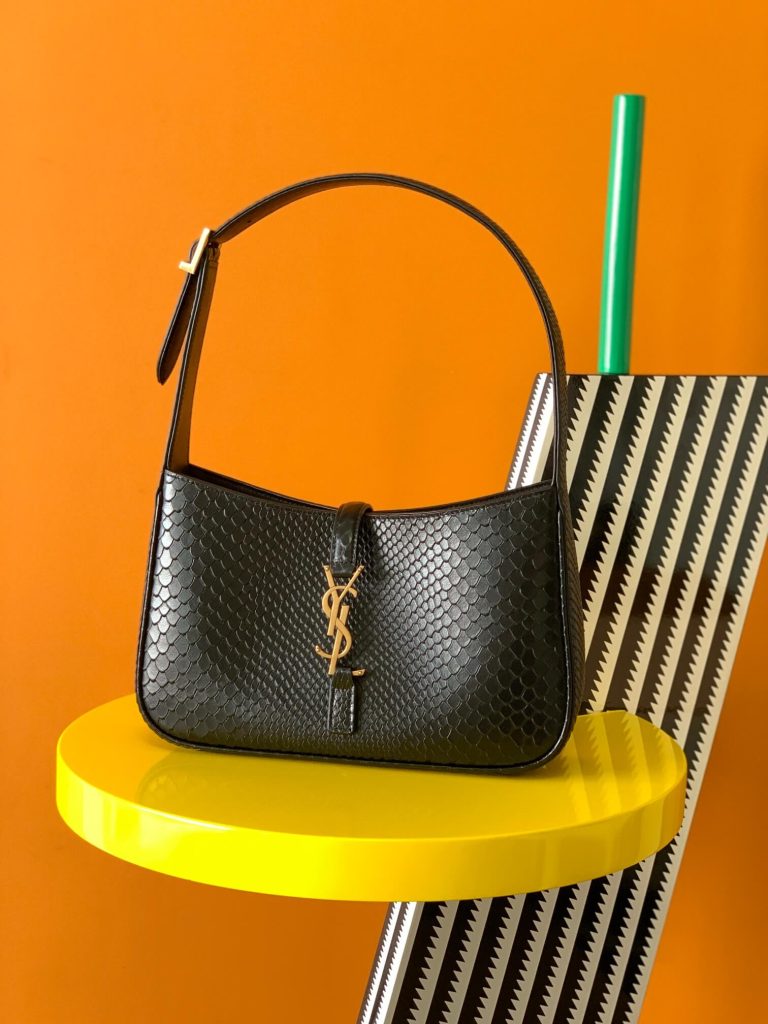 Luxury Bags – YSL