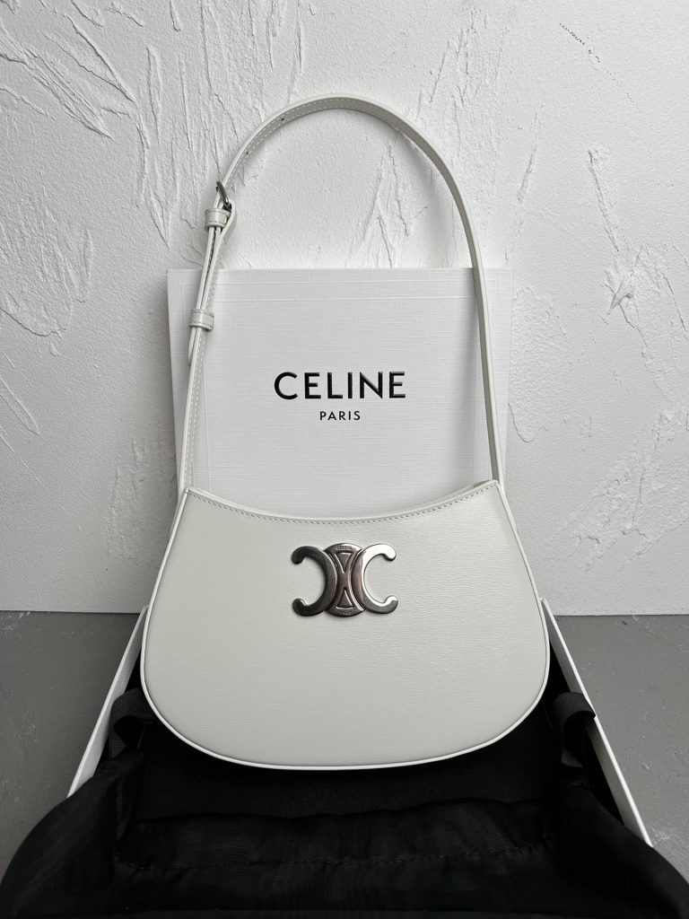Luxury Bags – CELINE