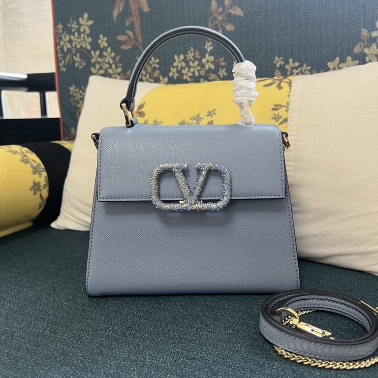 Luxury Bags – Velentino
