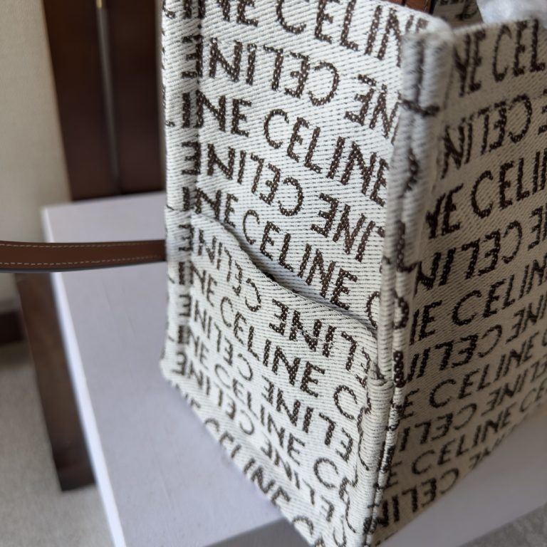Luxury Bags – CELINE