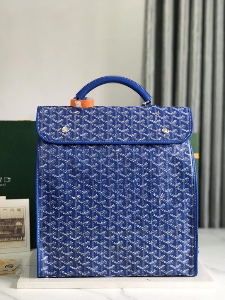 Luxury Bags – GOYARD