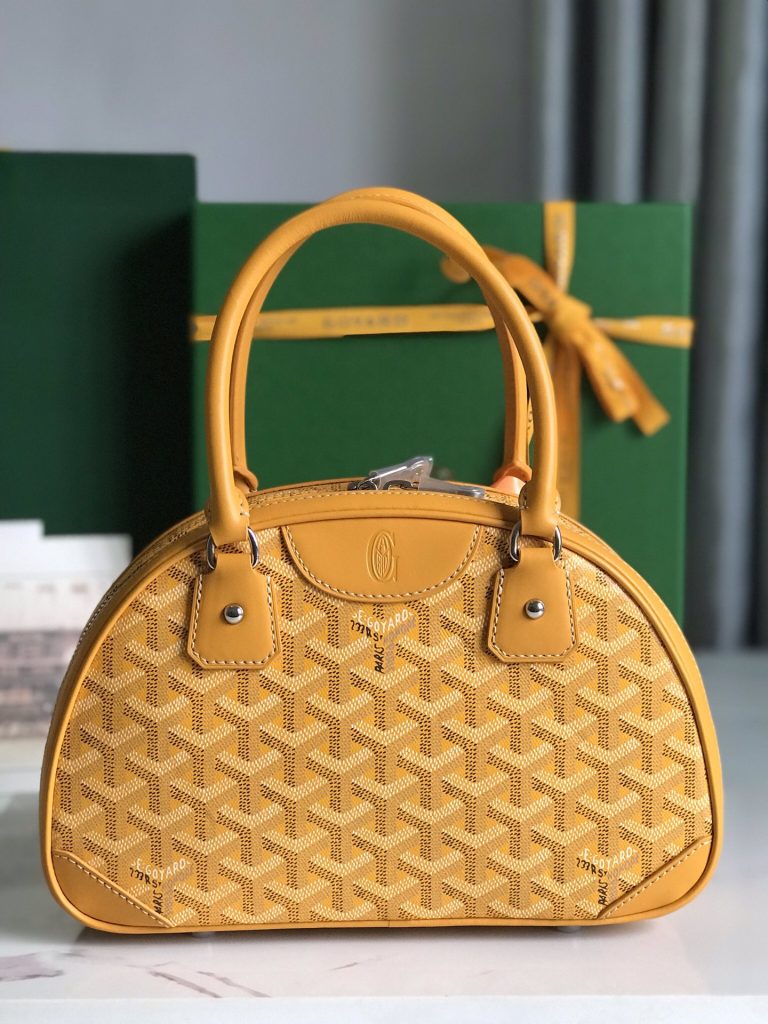 Luxury Bags – GOYARD