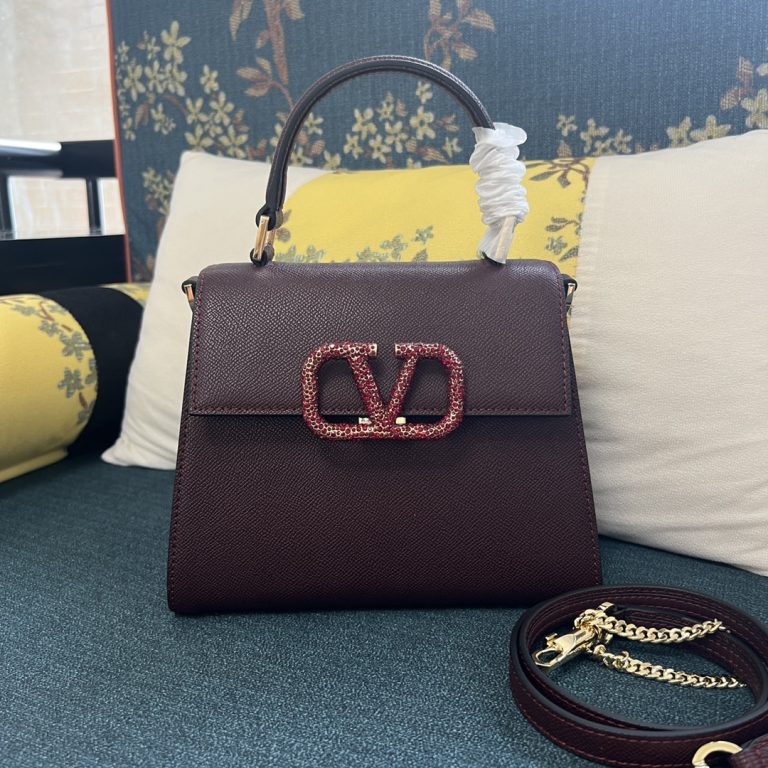 Luxury Bags – Velentino