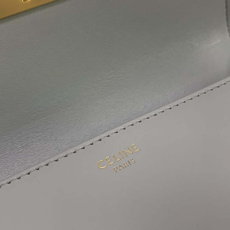 Luxury Bags – CELINE