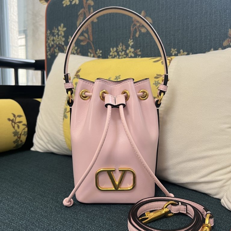 Luxury Bags – Velentino