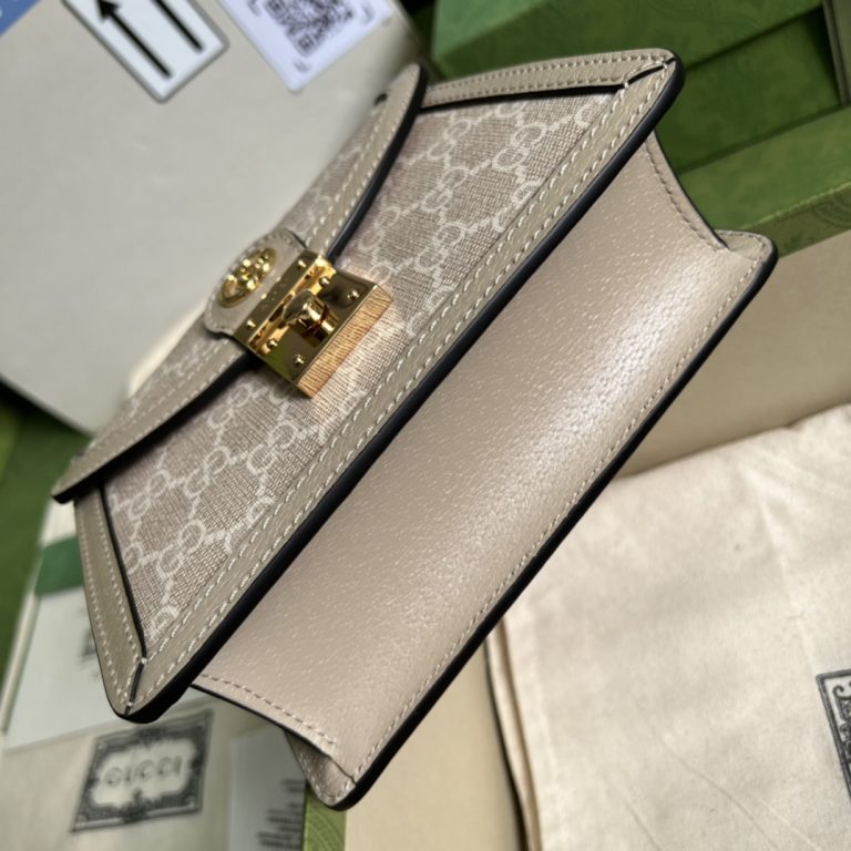 Luxury Bags – Gucci