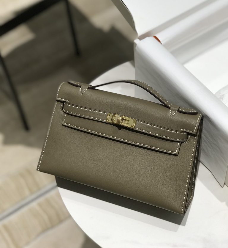 Luxury Bags – HERMES