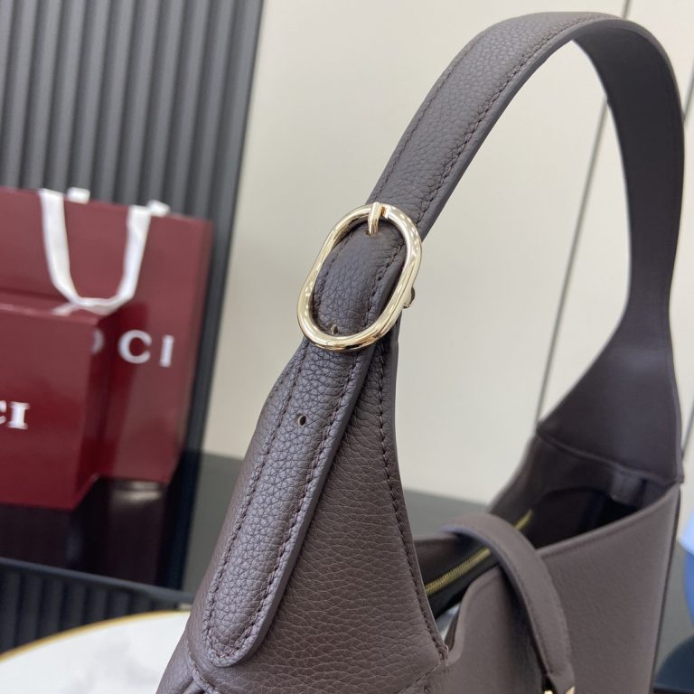 Luxury Bags – Gucci