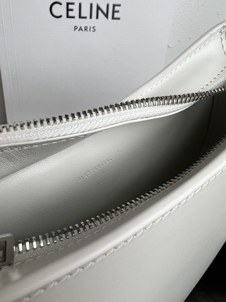 Luxury Bags – CELINE