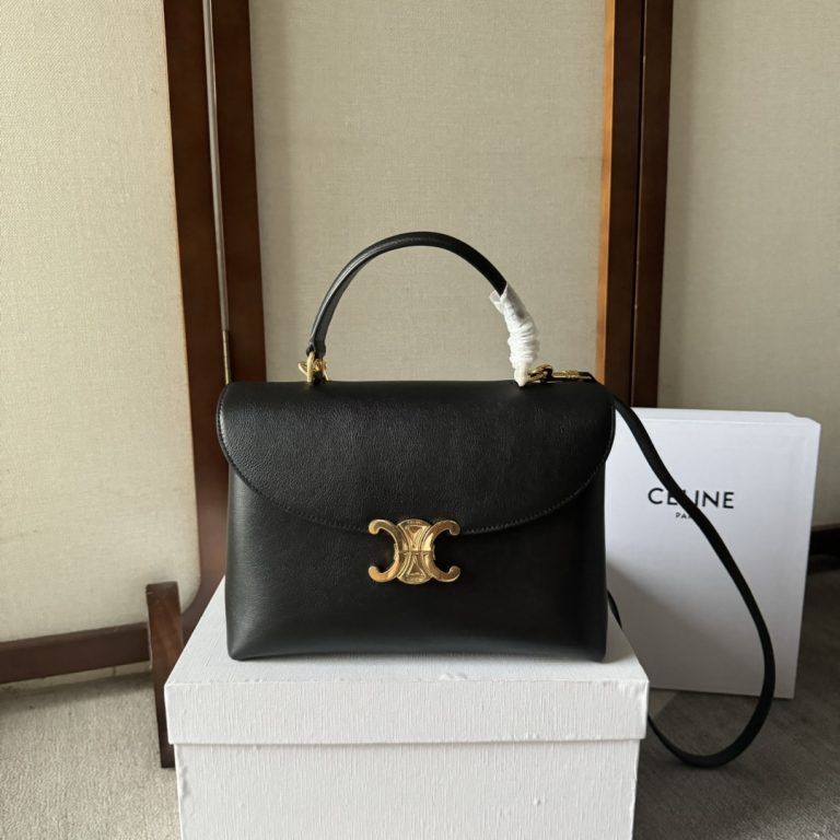 Luxury Bags – CELINE