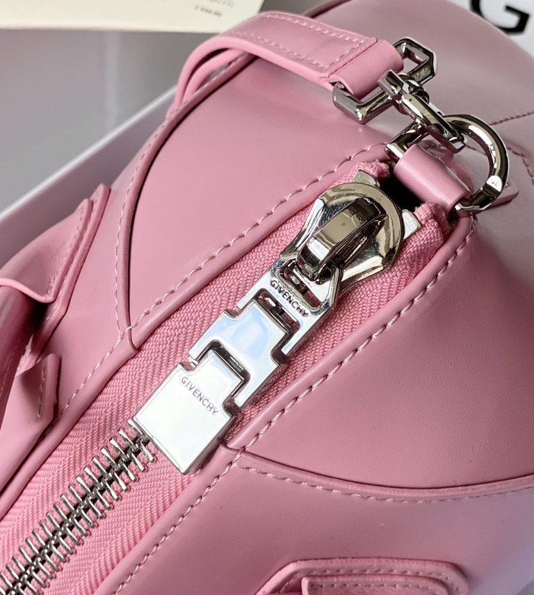 Luxury Bags – Givenchy