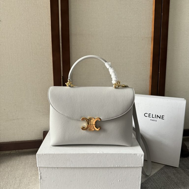 Luxury Bags – CELINE