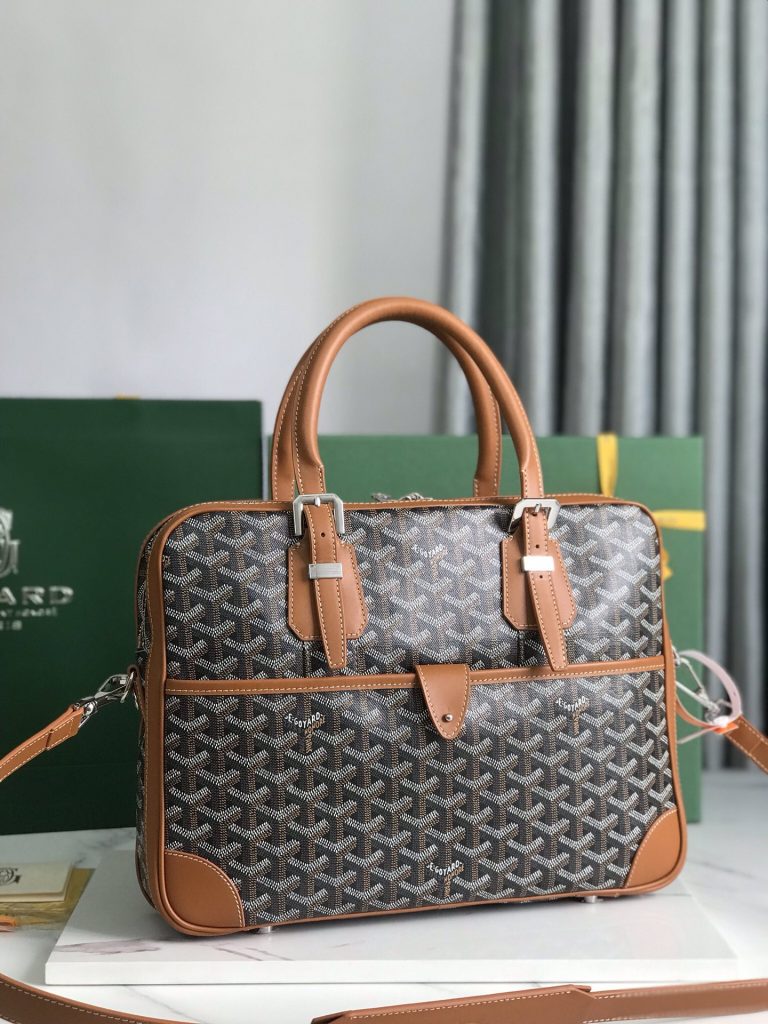 Luxury Bags – GOYARD