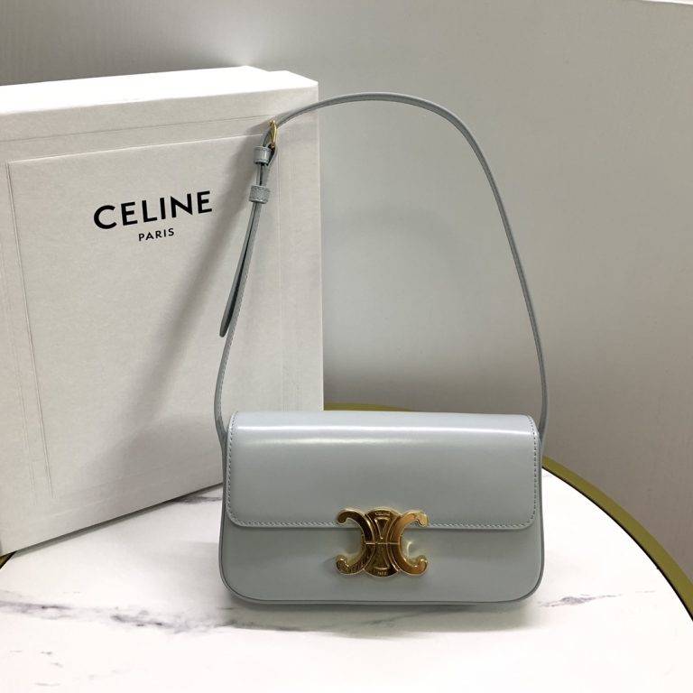 Luxury Bags – CELINE