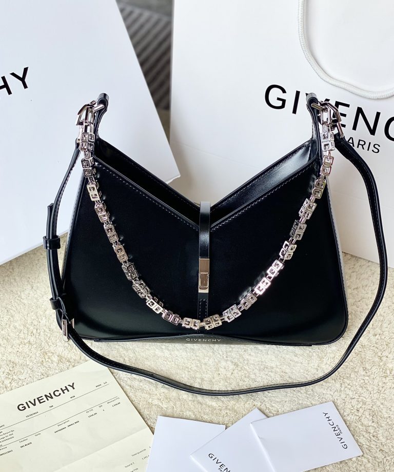Luxury Bags – Givenchy