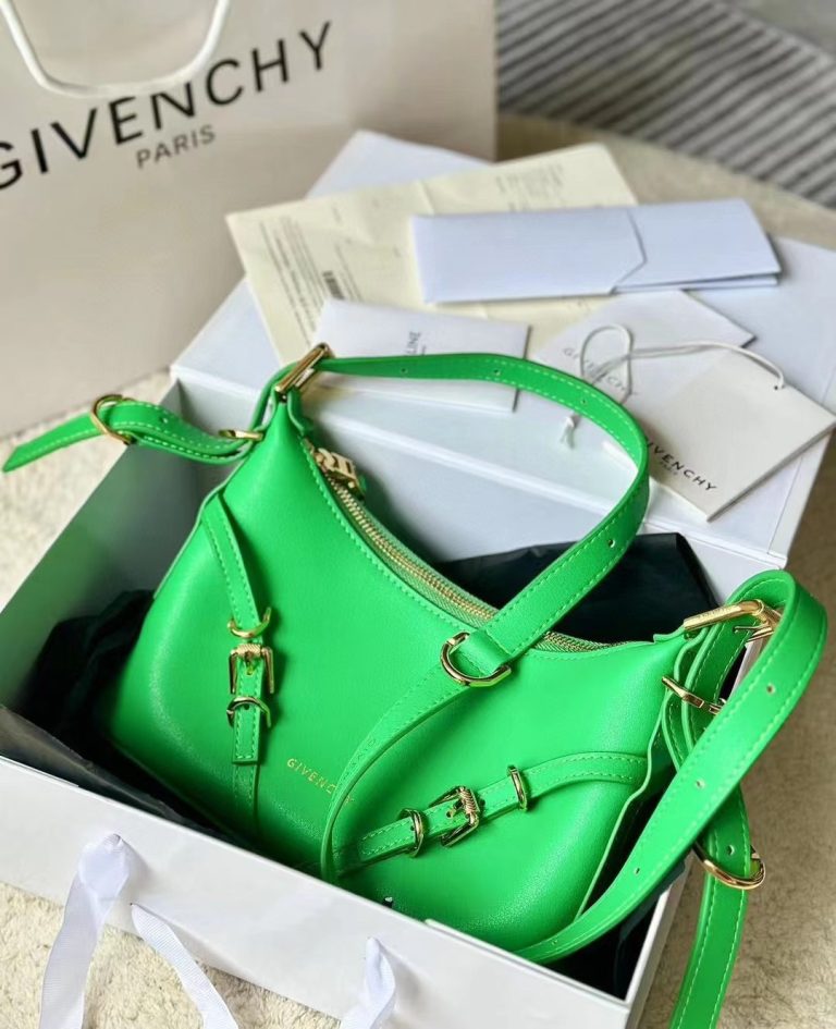Luxury Bags – Givenchy
