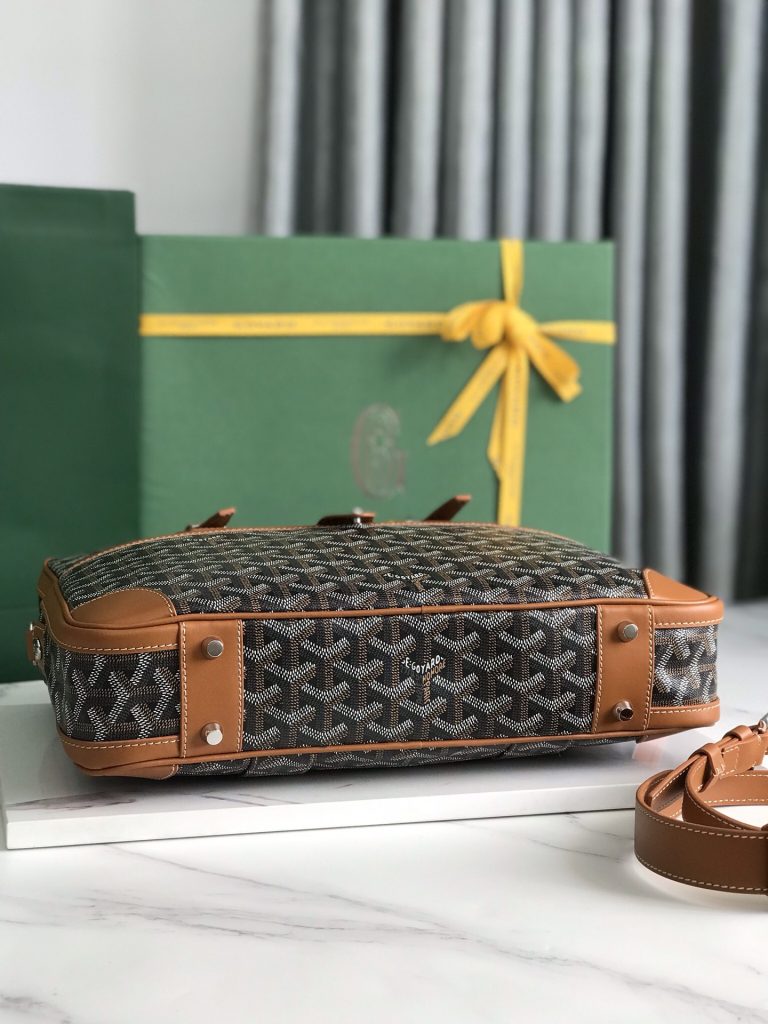 Luxury Bags – GOYARD