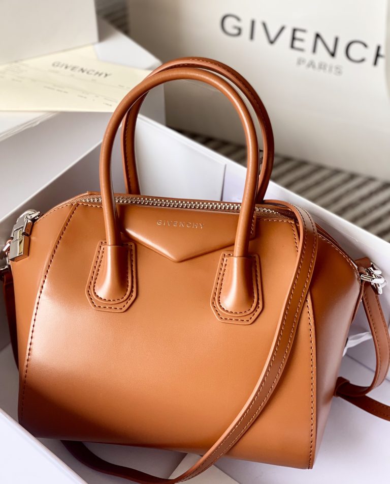 Luxury Bags – Givenchy