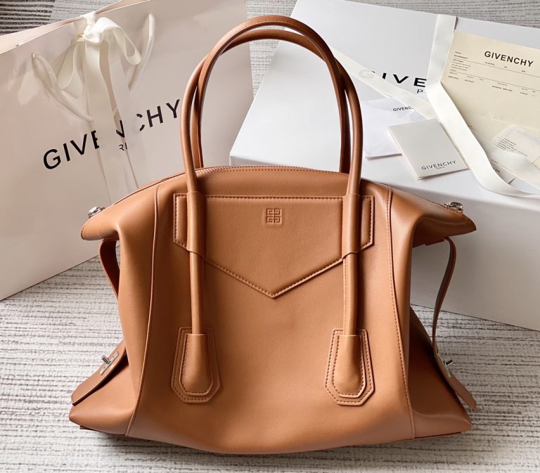 Luxury Bags – Givenchy