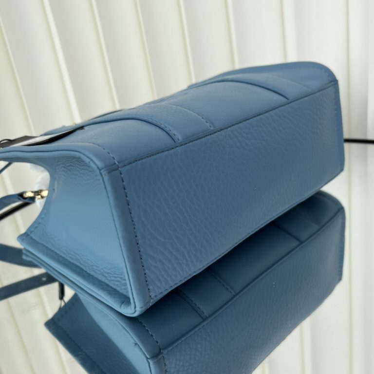 Luxury Bags – CELINE