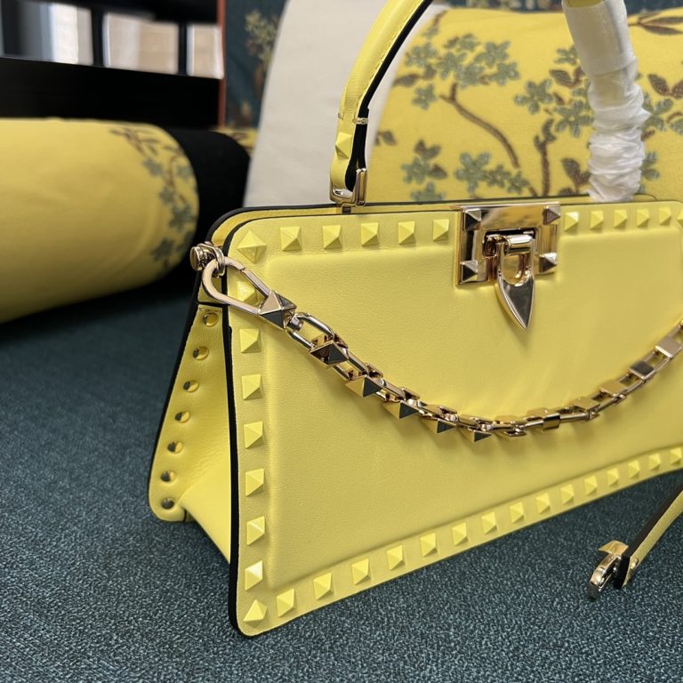 Luxury Bags – Velentino