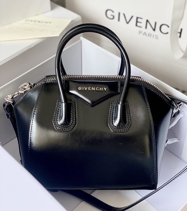 Luxury Bags – Givenchy