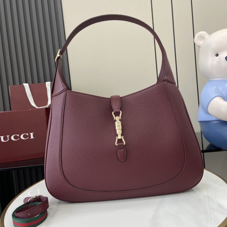 Luxury Bags – Gucci