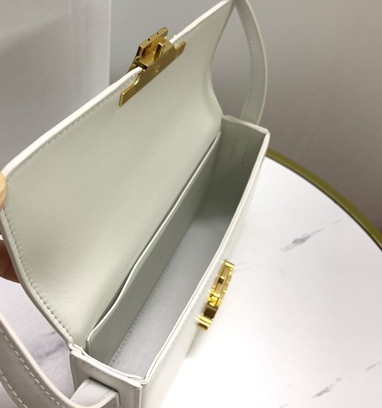 Luxury Bags – CELINE