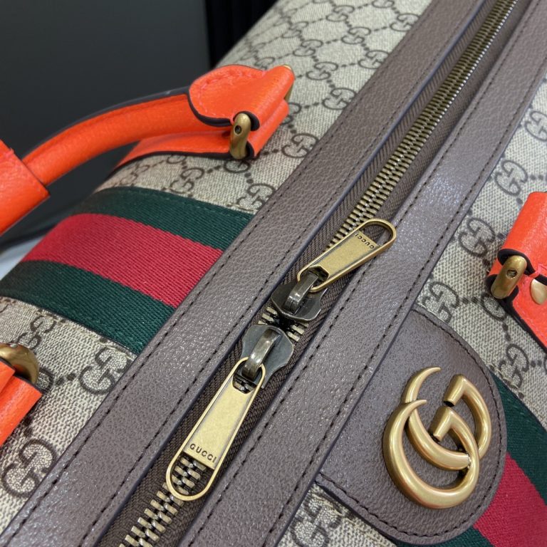 Luxury Bags – Gucci