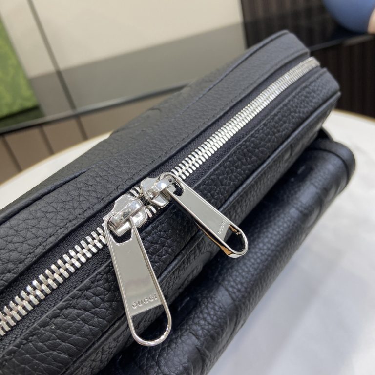 Luxury Bags – Gucci