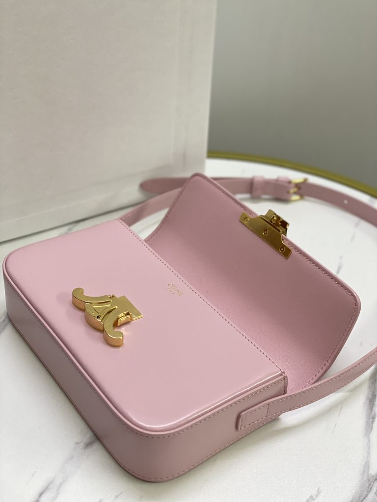 Luxury Bags – CELINE